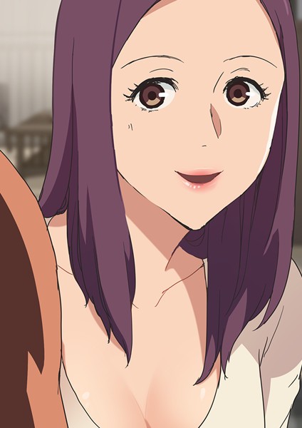 フルカラー❤僕に教えて[アンドロメダ11]