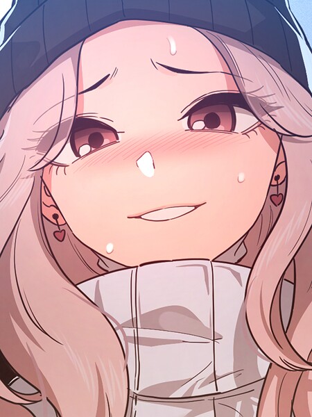 フルカラー❤このご時世に家庭教師[ラドン]