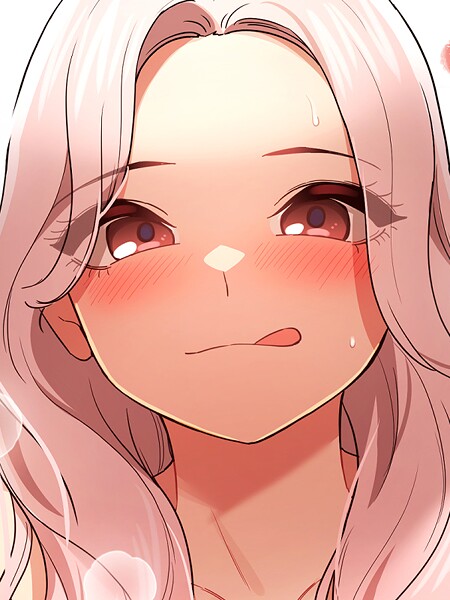 フルカラー❤このご時世に家庭教師[ラドン]