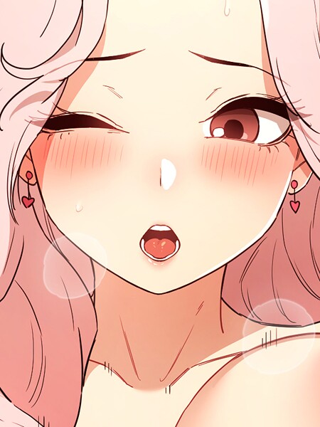 フルカラー❤このご時世に家庭教師[ラドン]