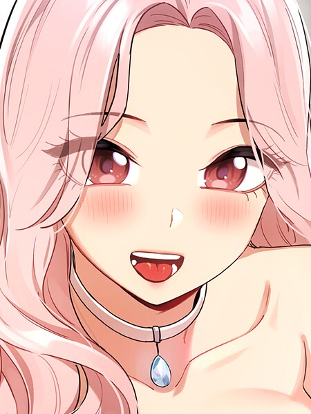フルカラー❤このご時世に家庭教師[ラドン]