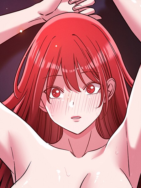 フルカラー❤ただのトモダチ？[O2Lin]
