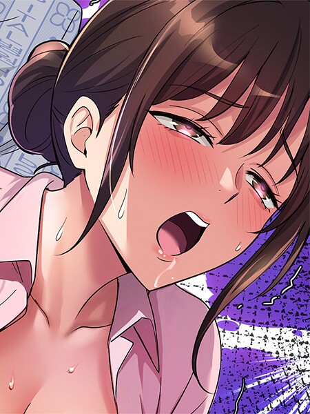 フルカラー❤どの彼女がお好み？[JJM]