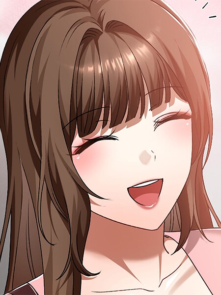 フルカラー❤高嶺の花の絶対女王様が、なぜか俺の隣に住んでいる件[SFD]