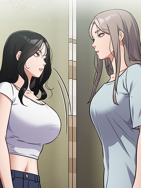 フルカラー❤クソ女上司を言いなりにさせてみた[Sosweet]