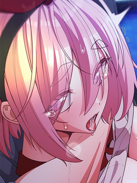 無料作品❤管理人さんと秘密の家チン交渉[Grilled Mero]