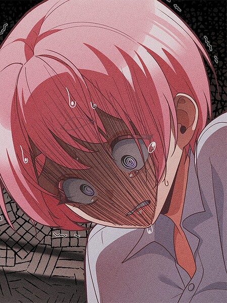 無料作品❤管理人さんと秘密の家チン交渉[Grilled Mero]