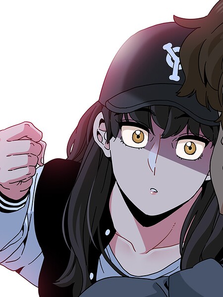 フルカラー❤ツンデレ幼馴染、催●でトロ〜る[G-goon]
