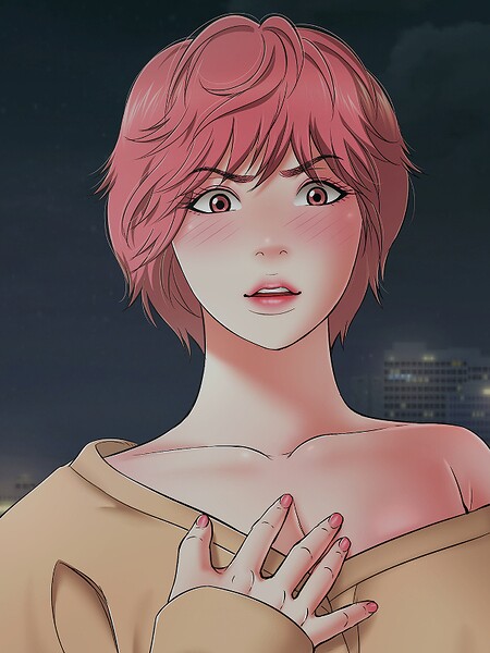 フルカラー❤もう一回〜止まらないおねだり〜[SH]