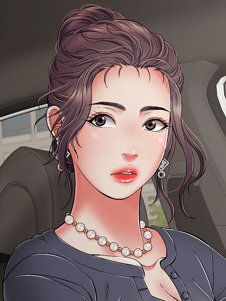 フルカラー❤もう一回〜止まらないおねだり〜[SH]