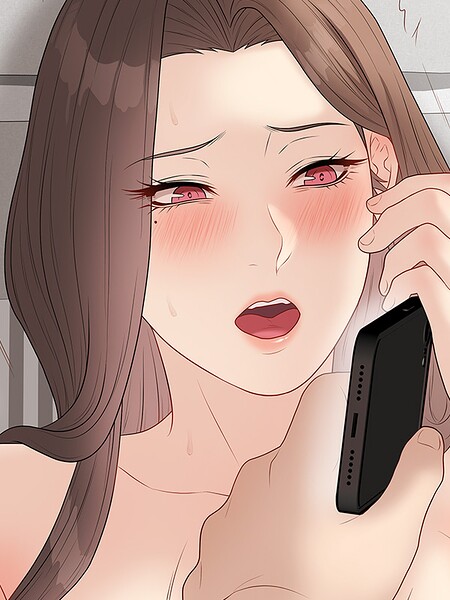 フルカラー❤浪人学院[TANK GUY]