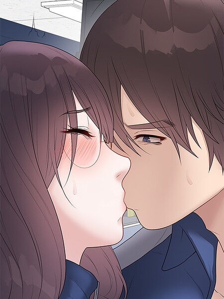 フルカラー❤浪人学院[TANK GUY]