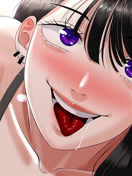 フルカラー❤郁美さんが帰ってきた[dyu]