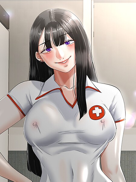 フルカラー❤郁美さんが帰ってきた[dyu]