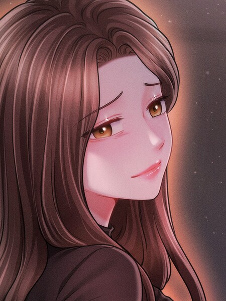 フルカラー❤リベンジ・タイムリープ[Elise Shin]