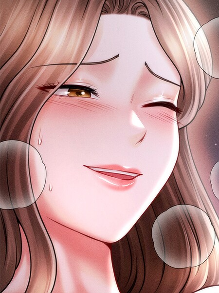 フルカラー❤リベンジ・タイムリープ[Elise Shin]
