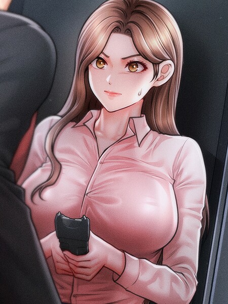 フルカラー❤リベンジ・タイムリープ[Elise Shin]