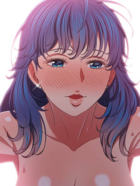 フルカラー❤俺のワルな同級生[コキオ]