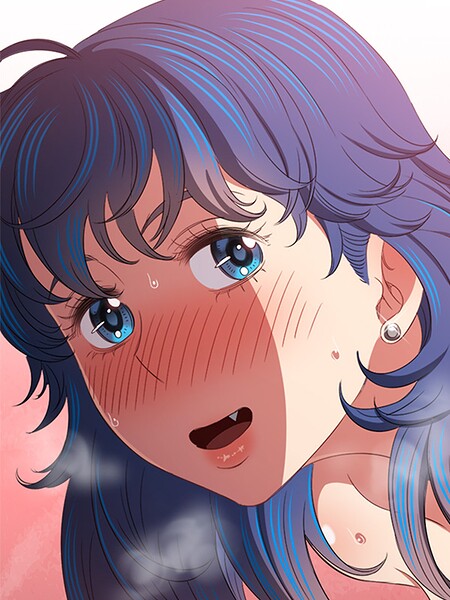 フルカラー❤俺のワルな同級生[コキオ]
