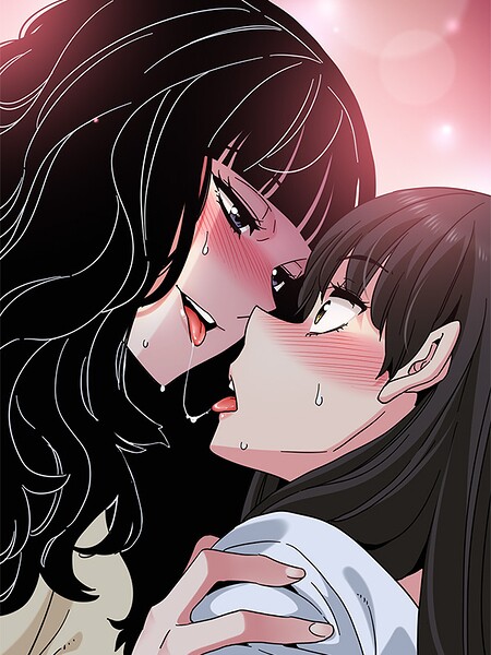 フルカラー❤ツンデレ幼馴染、催●でトロ〜る[G-goon]