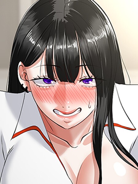 フルカラー❤郁美さんが帰ってきた[dyu]