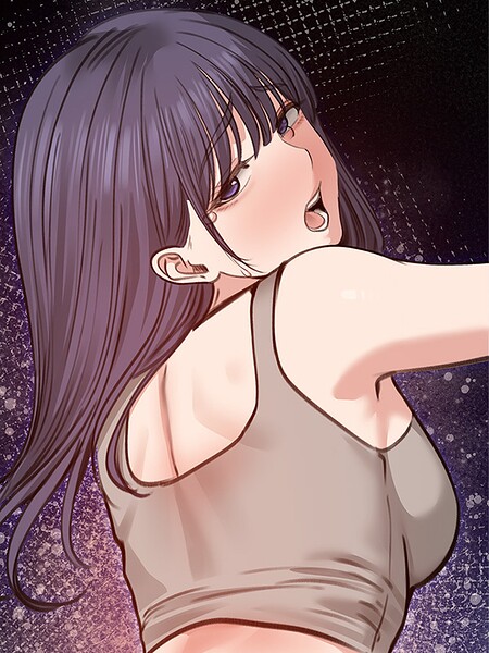 フルカラー❤君の面影探し[goyoung]
