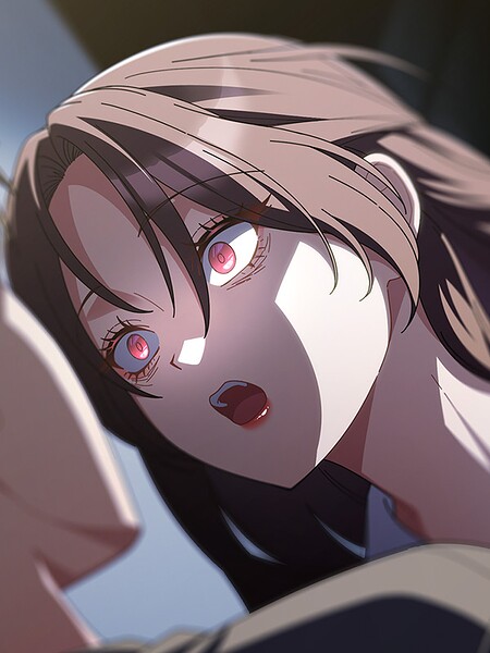 無料作品❤俺の彼女を汚して[Y.N.B]