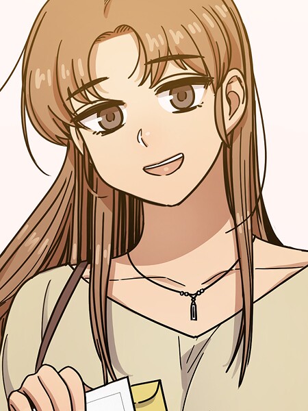 フルカラー❤罪と罰〜すべては合意の上〜[チームオールドロック]