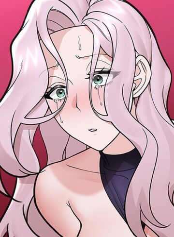 フルカラー❤詐欺られた俺、チートスマホで無双する[OROGU]
