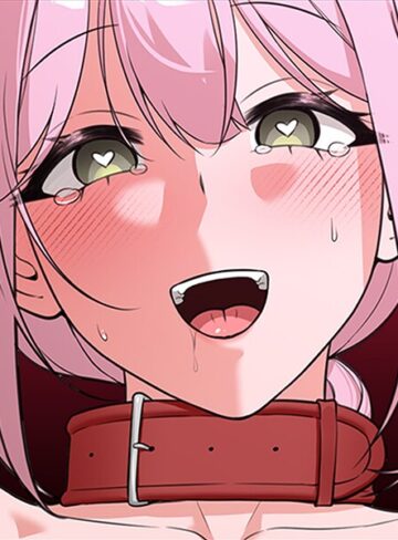 フルカラー❤詐欺られた俺、チートスマホで無双する[OROGU]