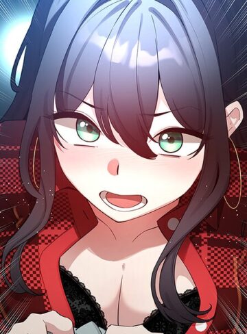 フルカラー❤異世界転生したらオトナな漫画のモブでした[ラドン]
