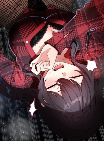 フルカラー❤異世界転生したらオトナな漫画のモブでした[ラドン]
